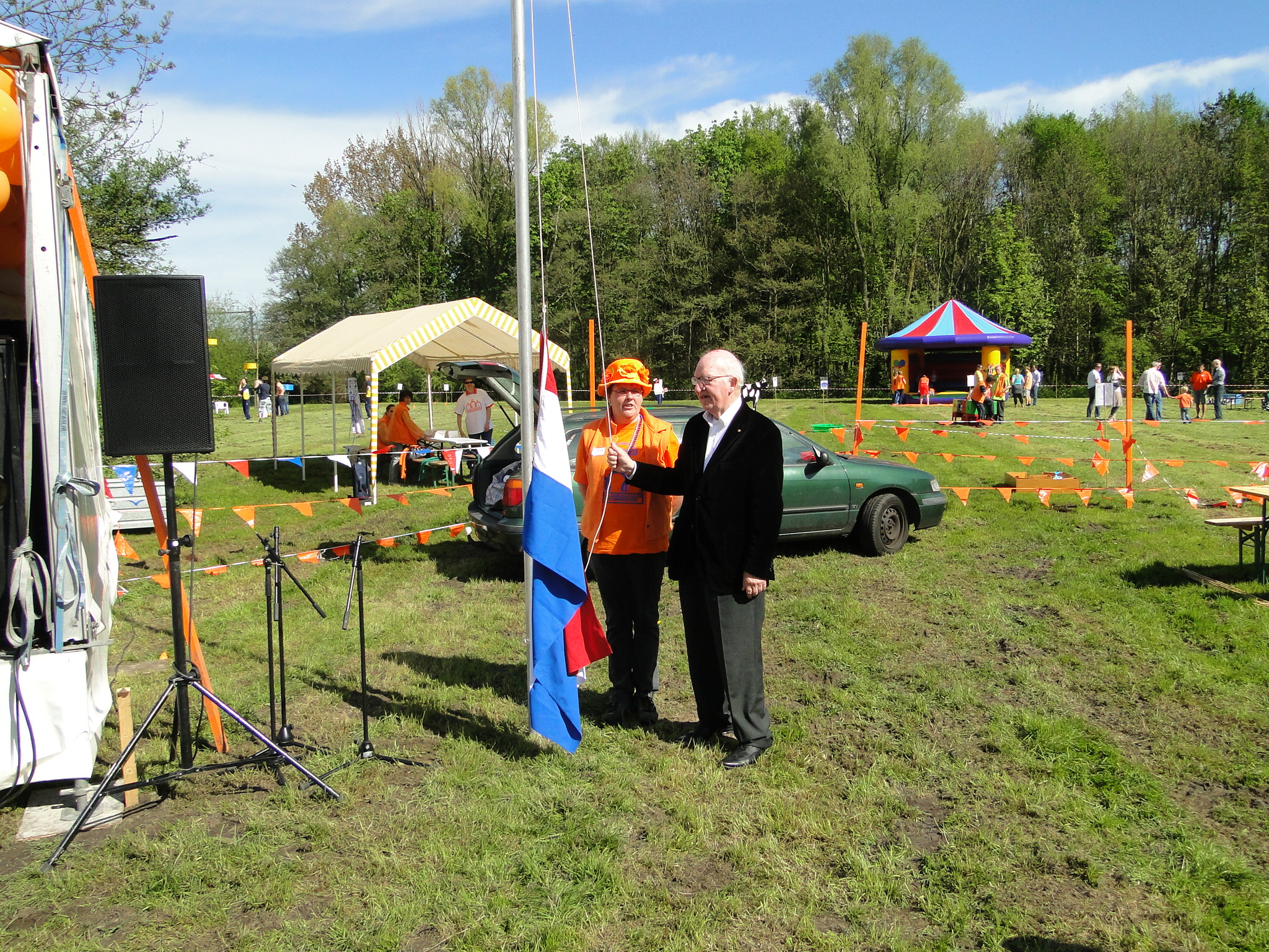 koninginnedag 2012 119.jpg